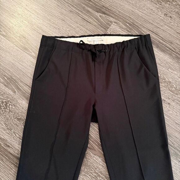 Brochu Walker Drawstring Trousers - Picture 3 of 8